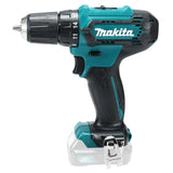 Trapano Avvitatore Makita DF333DZJ 12V
