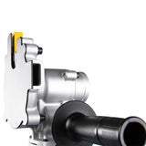 Tagliatondino Makita DSC251ZK 18V