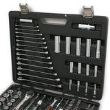 Valigetta per manutenzione generale Beta BW 2046E/C116