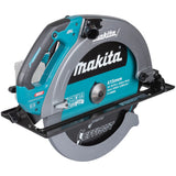 Sega Circolare Makita HS013GZ 40V