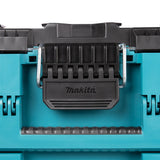 Modulo extra large Makita P-91023 Maktrak