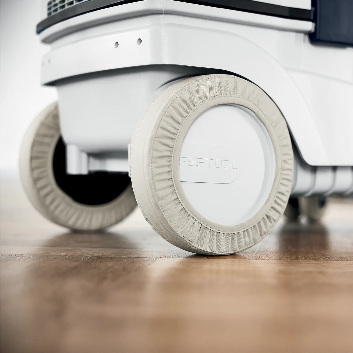 Aspirapolvere Festool CTM 26 EI-FLR 1200W