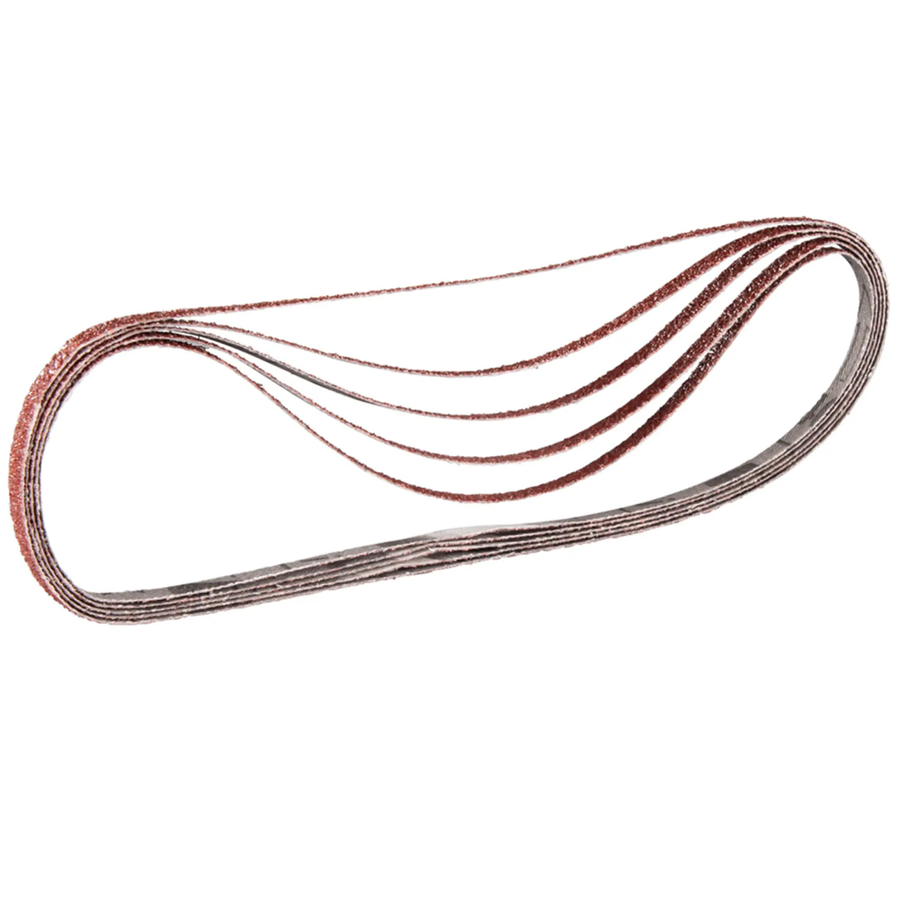 Schleifband für Feilen Makita P-39425