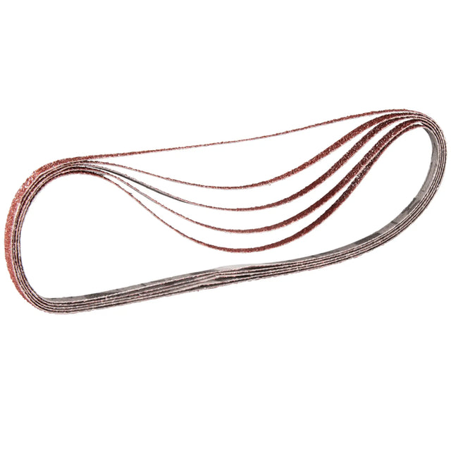 Nastro Abrasivo per Lime Makita P-39425