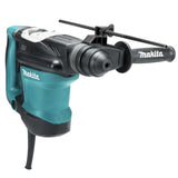 Tassellatore Makita HR3210C 850W