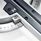 Troncatrice radiale Festool KSC 60 EB-Basic