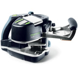 Bordatrice Festool KA 65-Set