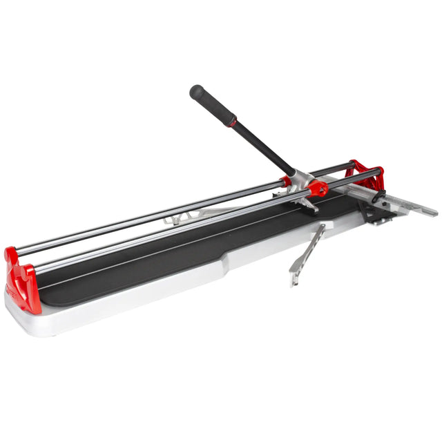 Tagliapiastrelle Rubi Speed-72 Magnet
