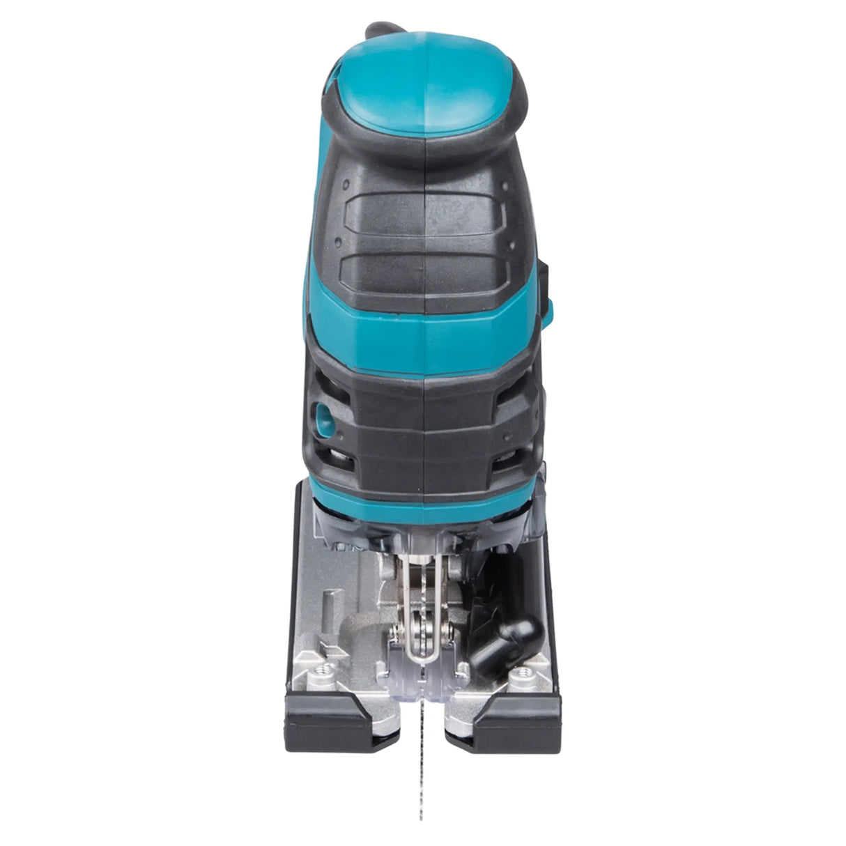 Seghetto alternativo Makita 4351FCTJ 720W