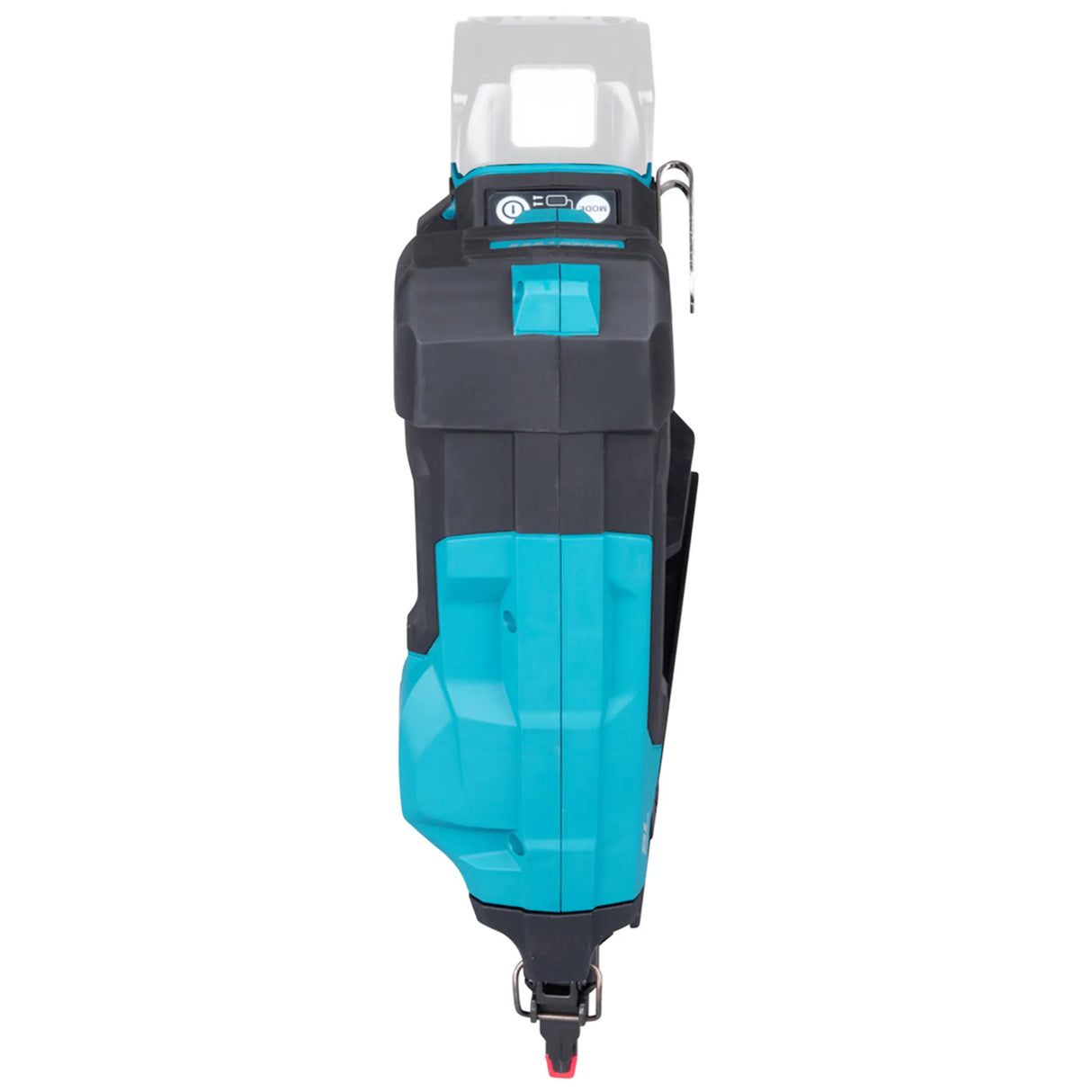 Groppinatrice Makita DBN610ZJ 18V