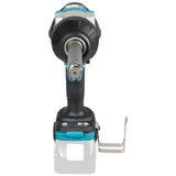 Avvitatore a impulsi Makita DTW1005ZJ 18V