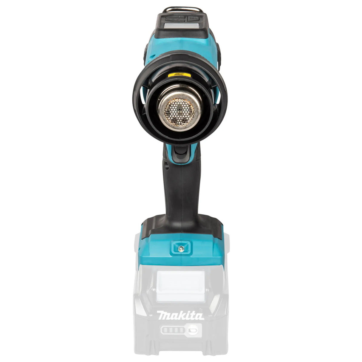 Termosoffiatore Makita HG001GZ02 40V