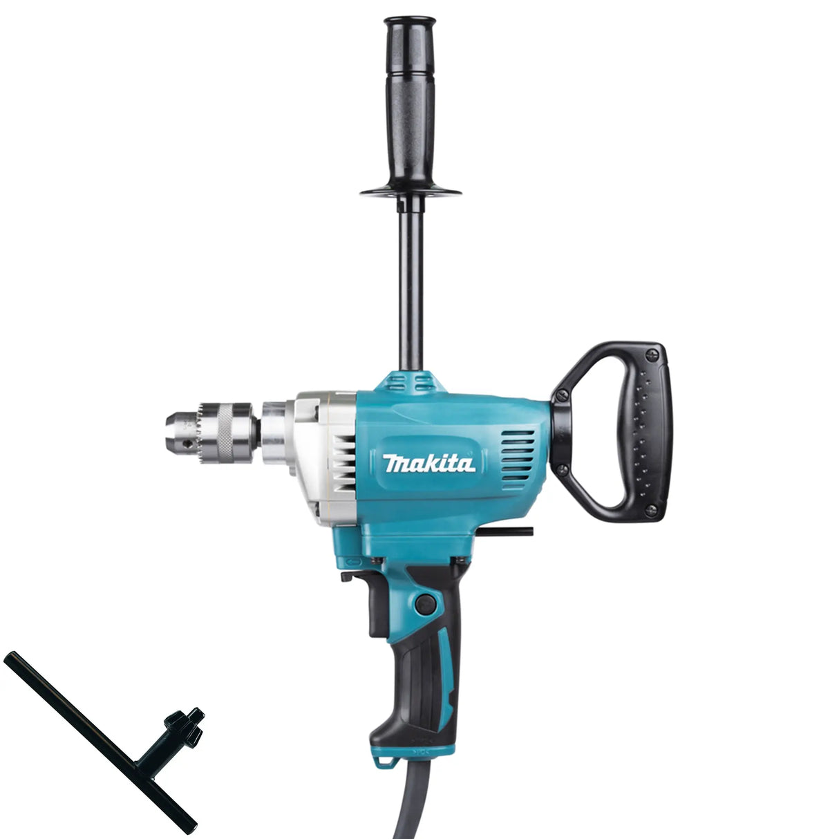 Trapano miscelatore Makita DS4012 750W