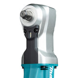 Chiave angolare a impulsi Makita DTL300RTJ 18V 5Ah