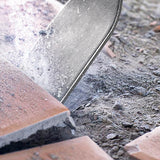 Martello Scalpellatore Bosch GSH 3E 650W