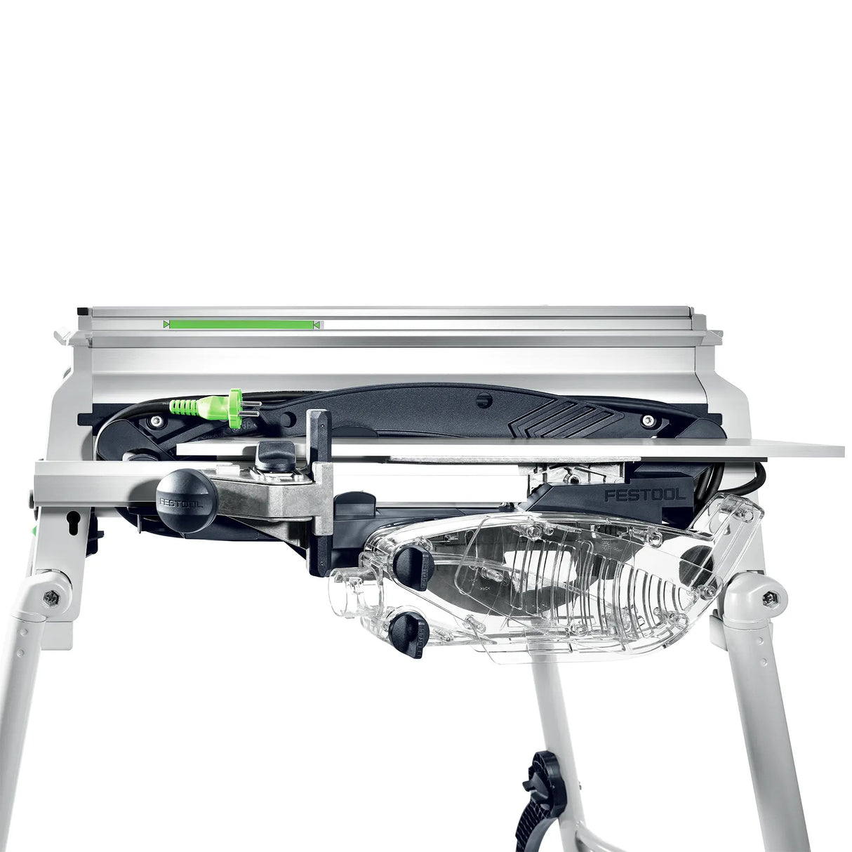 Sega a trazione Festool CS 50 EBG