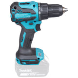 Avvitatore a percussione Makita DHP490ZJ 18V