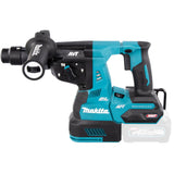 Tassellatore Makita HR002GZ05 40V