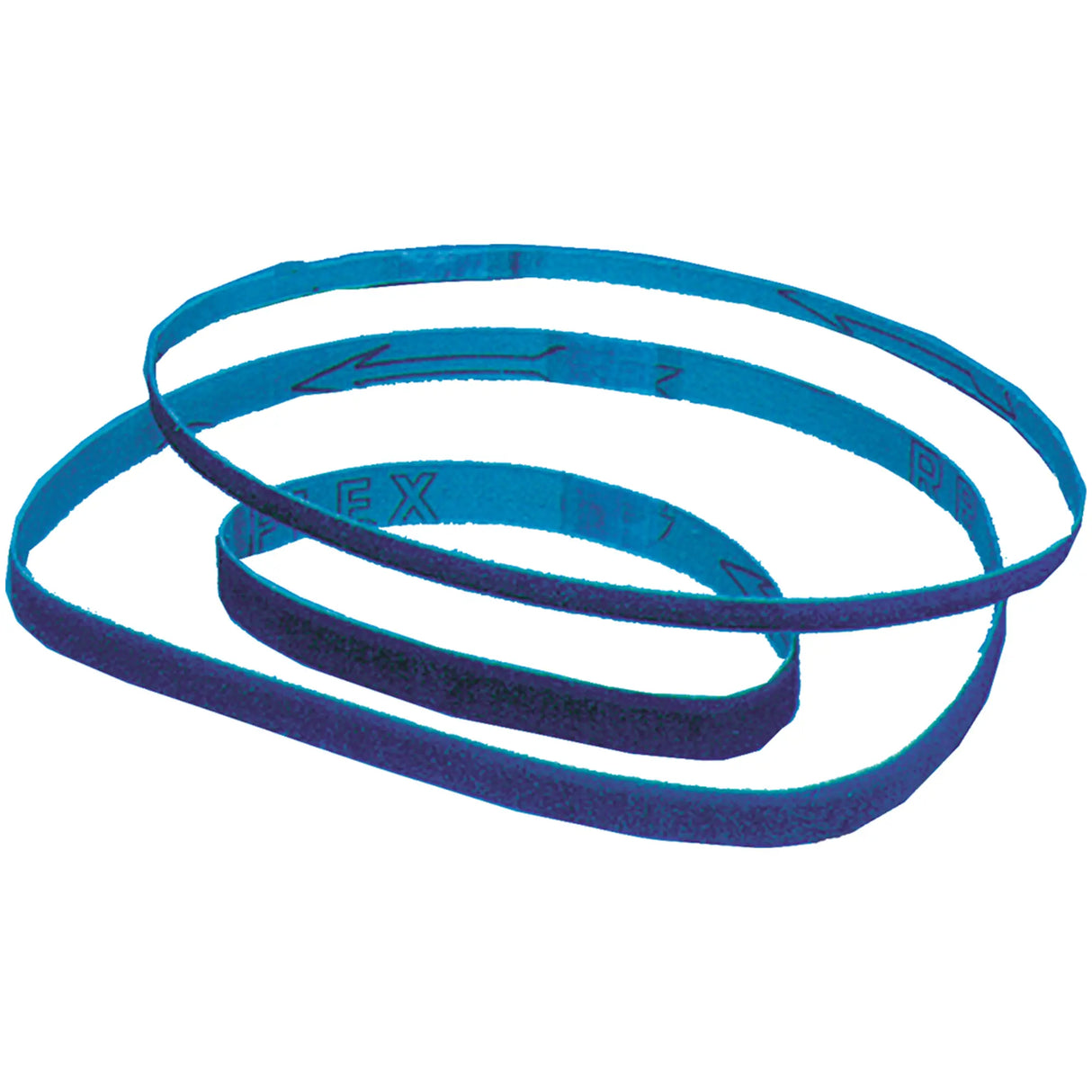 Nastro Abrasivo per Lime Makita P-39388