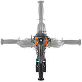 Punzonatrice Makita PP001GZK 40V