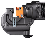 Punzonatrice Makita PP001GZK 40V