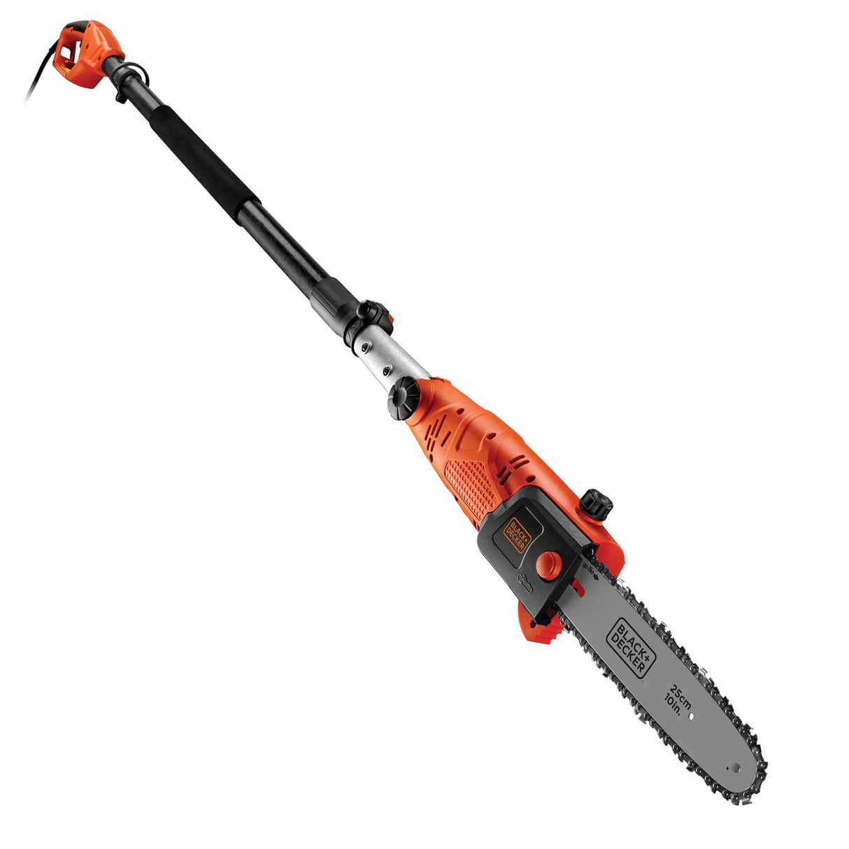 Sega Potatrice Black+Decker PS7525-QS 800W