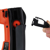 Chiodatrice Spit Pulsa 40P+ Scatola Chiodi Omaggio