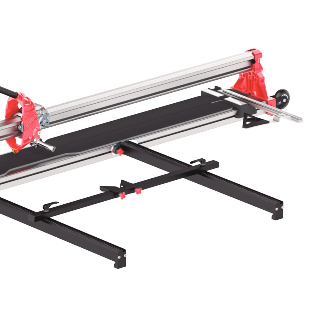 Tagliapiastrelle Rubi RCH/RCH RS 1600