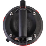Ventosa con Pompa del Vuoto RUBI SC-200
