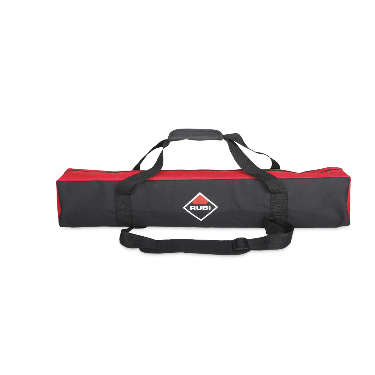 Tagliapiastrelle Rubi RCH RS 850