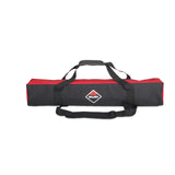 Tagliapiastrelle Rubi RCH RS 850