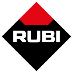RUBI