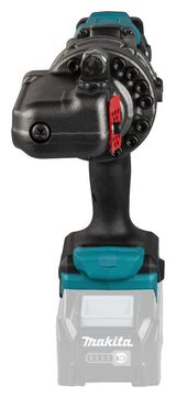 SC001GZK - Stangenschneider Makita SC001GZK 40V - Bild 14