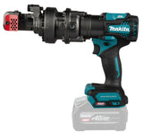 SC001GZK - Stangenschneider Makita SC001GZK 40V - Bild 16