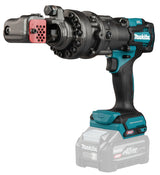 SC001GZK - Stangenschneider Makita SC001GZK 40V - Bild 18