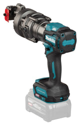 SC001GZK - Stangenschneider Makita SC001GZK 40V - Bild 4