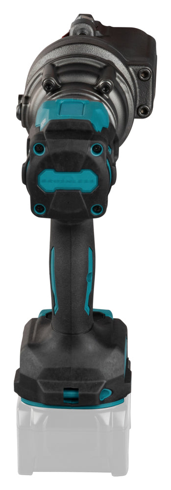 SC001GZK - Stangenschneider Makita SC001GZK 40V - Bild 6