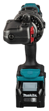 SC001GZK - Stangenschneider Makita SC001GZK 40V - Bild 15