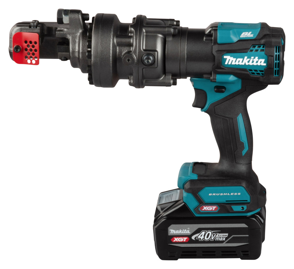 SC001GZK - Stangenschneider Makita SC001GZK 40V - Bild 3