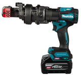 SC001GZK - Stangenschneider Makita SC001GZK 40V - Bild 17