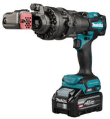 SC001GZK - Stangenschneider Makita SC001GZK 40V - Bild 19