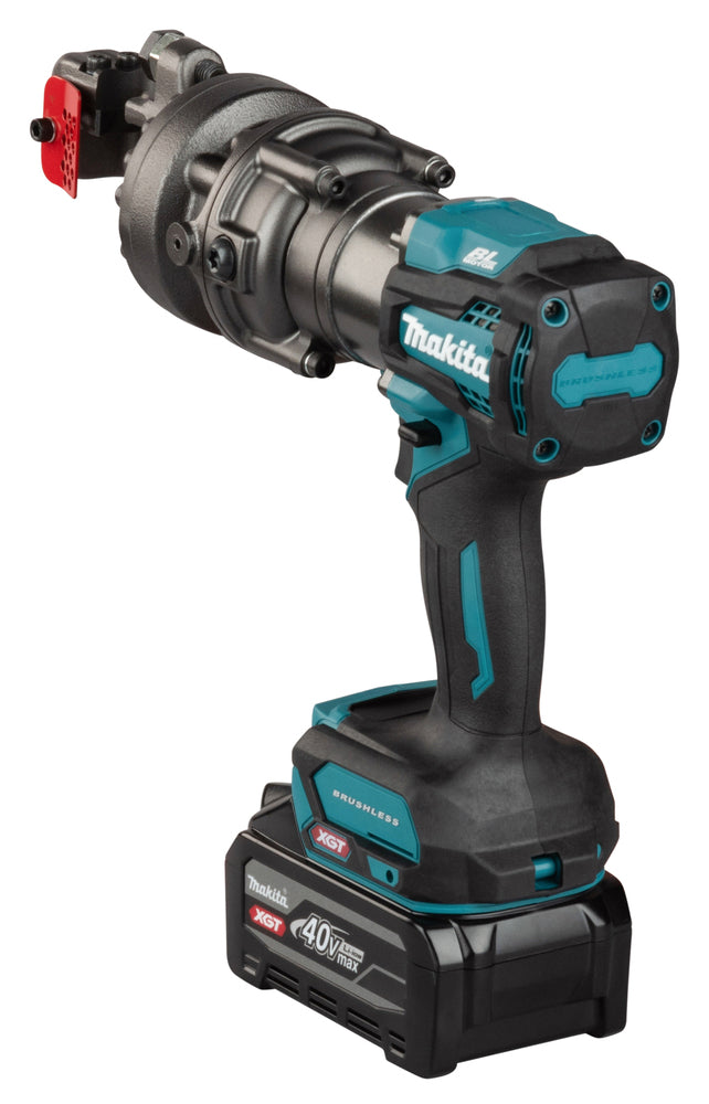 SC001GZK - Stangenschneider Makita SC001GZK 40V - Bild 5