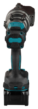 SC001GZK - Stangenschneider Makita SC001GZK 40V - Bild 7