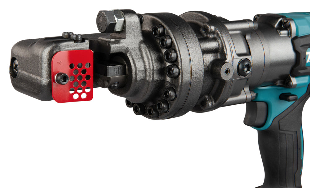 SC001GZK - Stangenschneider Makita SC001GZK 40V - Bild 21