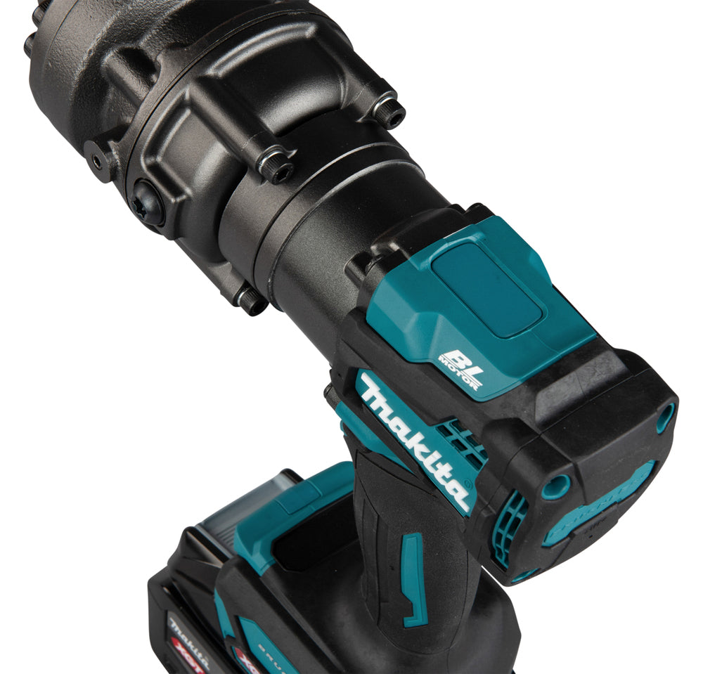 SC001GZK - Stangenschneider Makita SC001GZK 40V - Bild 23