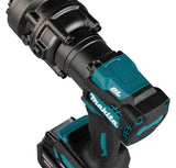 SC001GZK - Stangenschneider Makita SC001GZK 40V - Bild 23