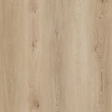 Battiscopa SPC Sogega Genius Wood