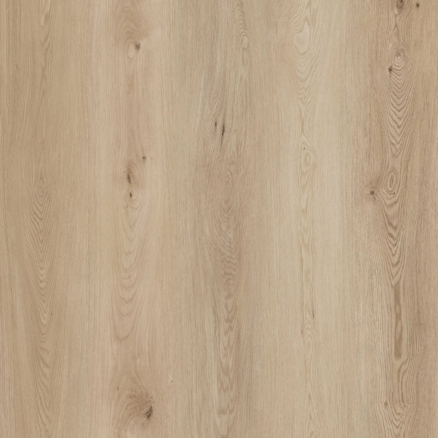 Battiscopa SPC Sogega Genius Wood