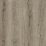 Battiscopa SPC Sogega Genius Wood