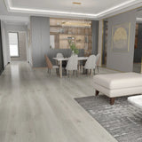 Pavimento SPC Sogega Genius Wood